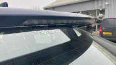 Toyota C-HR 1.8 Hybrid Icon 5dr CVT Hybrid Hatchback